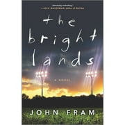 The Bright Lands (Hardcover)