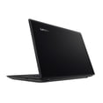 thumbnail image 1 of Laptop Lenovo V110-14IAP Intel Celeron 4GB RAM 500GB DD, 1 of 4