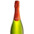 thumbnail image 3 of Vino Espumoso Petillant 750 ml, 3 of 3