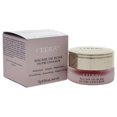 thumbnail image 1 of Bálsamo By Terry By Terry Baume De Rose Nutri-Couleur - # 3 Cherry Bomb Bálsamo Dama 0.24oz, 1 of 1