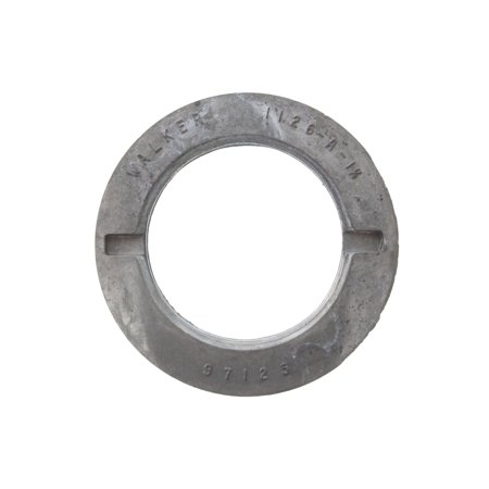 Wiremold Walker 1126A-11/4 525 Series walkerDuct Adapter 2" to 1-1/4 ...