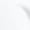 White, variant on WAGUTH Women's High Waist A‑Line Half Skirt Solid Color Stretchy Knee‑Length Skirt for Workout Office Work Casual Daily Wear