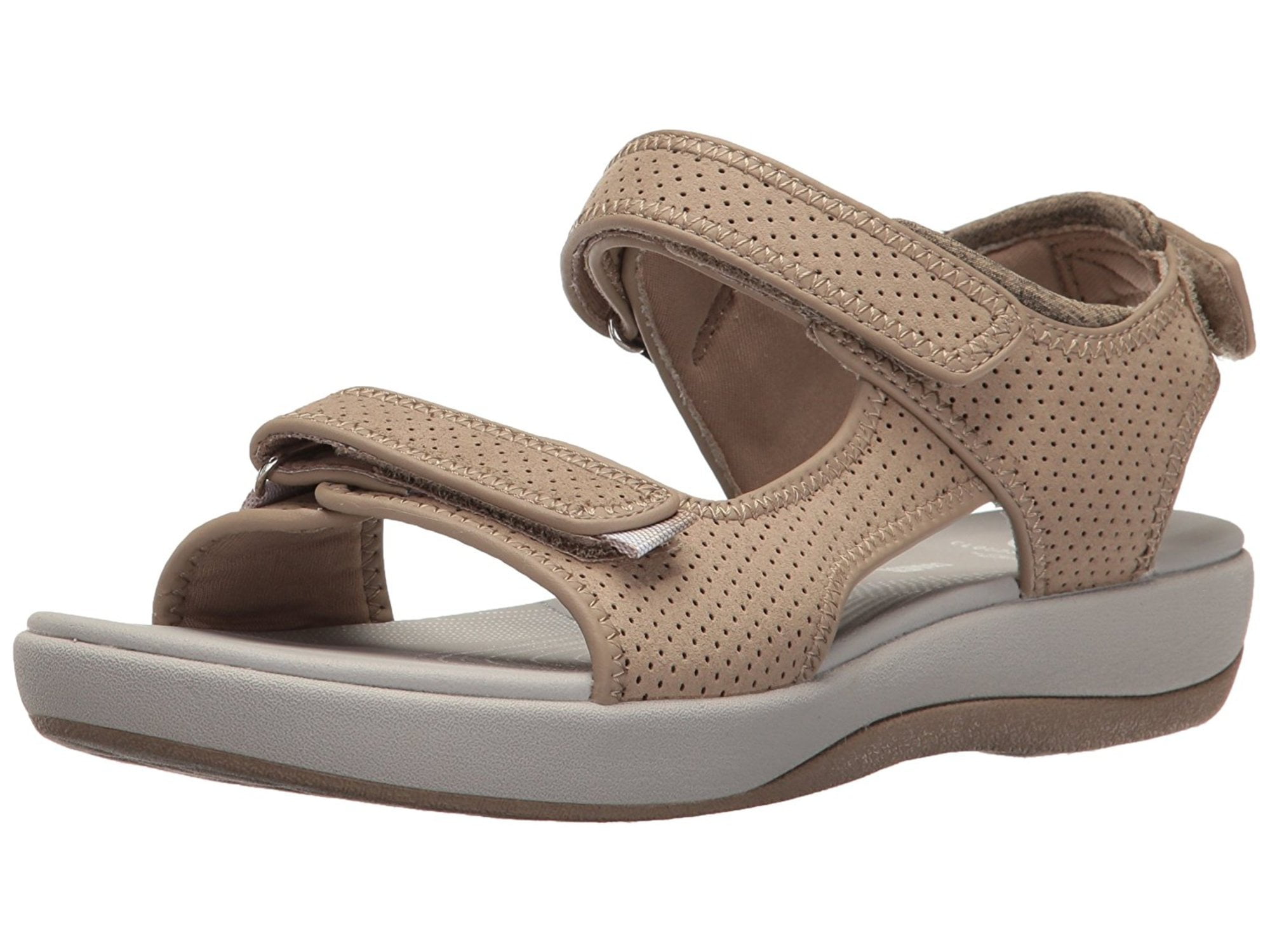 clarks brizo sandals