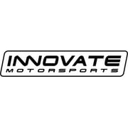 Innovate Motorsports 37280 Exhaust Clamp