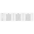 thumbnail image 3 of HSMQHJWE Shapewear Slips for Under Dresses, Full Slip Dress for Women Body Control Body Shape Seamless Dress, 3 of 7