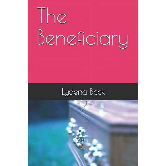 The Beneficiary (Paperback)