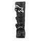 thumbnail image 3 of Botas Alpinestars Tech 7 Enduro Ds para hombre negro/gris talla 12, 3 of 8