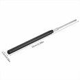 thumbnail image 2 of TOPINCN Automatic Greenhouse Window Opener - Solar Powered Temperature Control Vent Opener 2 of 12
