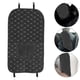 thumbnail image 2 of Protector de asiento trasero Organizador de coche Protector de asiento de coche Organizador de asiento trasero Funda de asiento trasero, 2 of 6