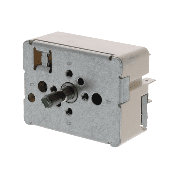 ERP WB24T10146 Surface Element Infinite Switch