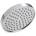 thumbnail image 1 of Pfister Contempra Raincan Showerhead, Polished Chrome, 1 of 3