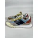 thumbnail image 4 of New Balance XC-72 x STAUD Mens Size 5.5 Blue White Red Running Shoes Sneakers, 4 of 6