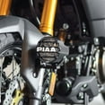 thumbnail image 3 of PIAA 74205 M5 Multi-Fit Lower Fork Mount Kit with"L" Bracket, 3 of 3