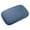 Sky Blue, variant on Pillow*1 Portable Memory Small Pillow & Student Nap Pillow Sleep on Stomach Cushion Lumbar Support Pillow & Throw Pillow