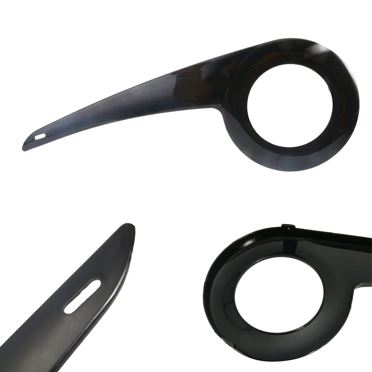 Bike chain guard walmart hotsell