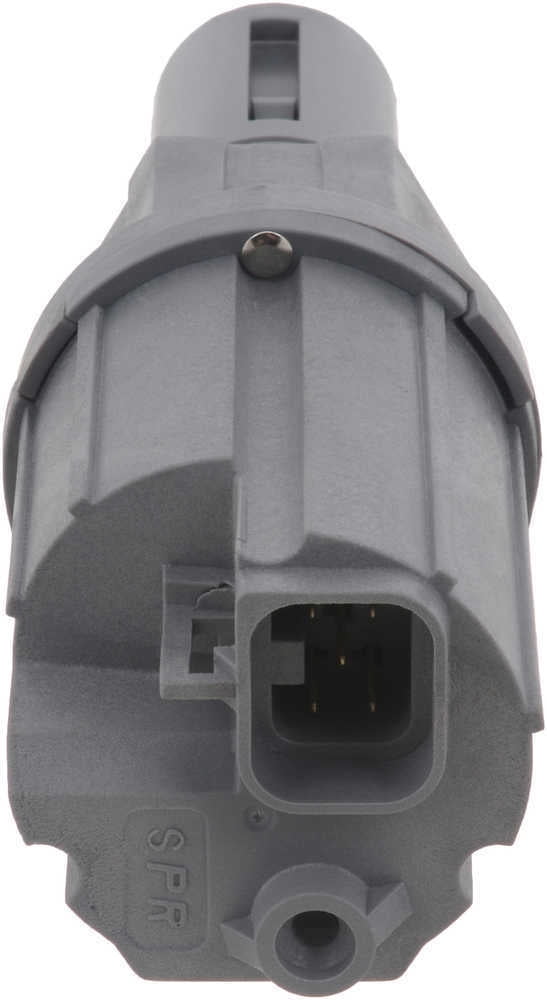 Spicer 10033320 4WD Actuator