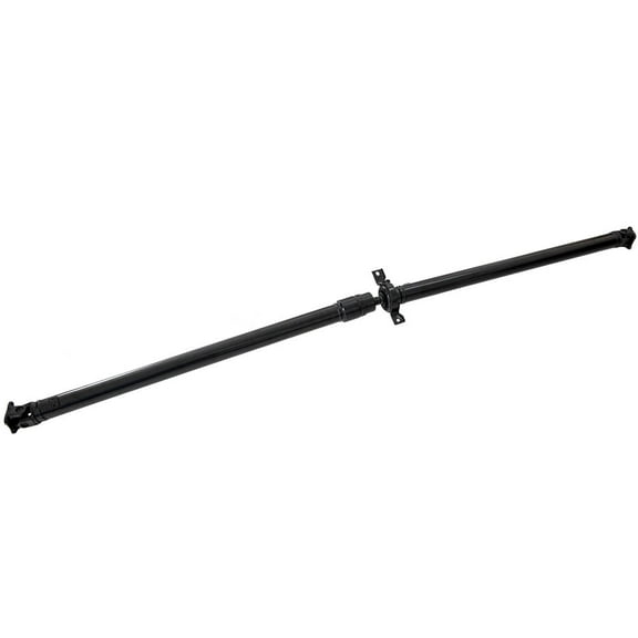 Rear Drive Shaft For Honda CRV CR-V 2.0L 4x4 1997 1998 1999 2000 2001