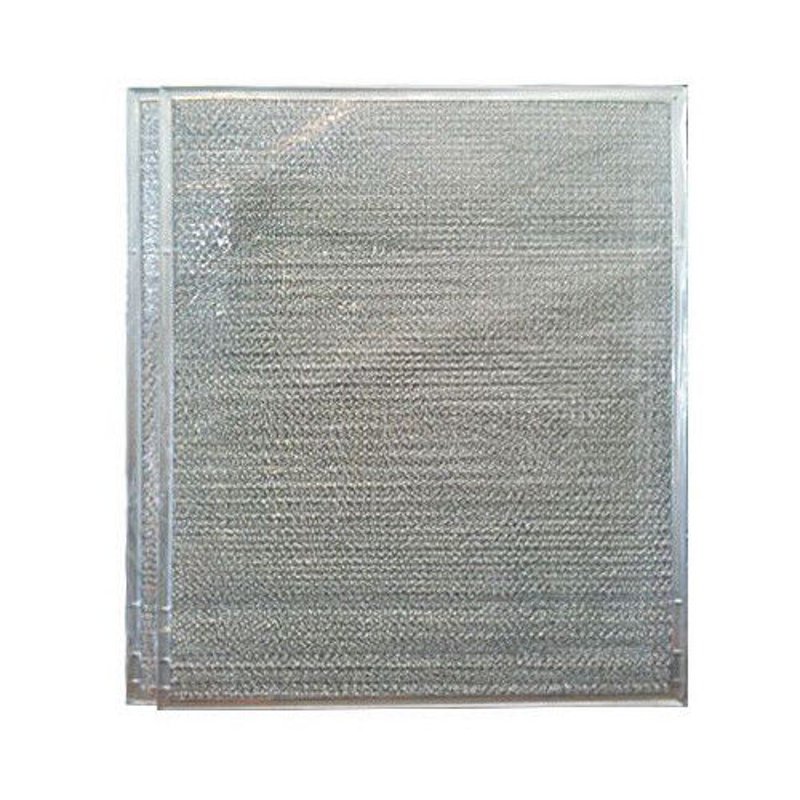 Aluminum Mesh Furnace Filter for Nordyne Furnace 19x16" 917763 Mobile