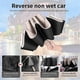 thumbnail image 3 of Fully Automatic Reverse Folding Umbrella,A, 3 of 5