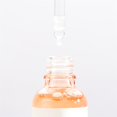 thumbnail image 3 of Promotion des Ventes Chaudes Gouttes de Bronzage Auto-Correctrices pour Éclat Graduel Vegan 30ml, 3 of 7
