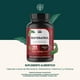 thumbnail image 2 of LIFE 360+ Resveratrol | 180 Cápsulas | Antioxidante de 1,024 mg por porción | Resveratrol, Astaxantina, Vitamina C y Celulosa, 2 of 7
