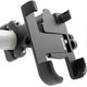 thumbnail image 1 of Mobile phone holder bicycle motorcycle quad aluminum metal mobile phone holder universal, 1 of 5