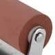 thumbnail image 5 of Rodillo de Goma Elástica Resistente, Flexible y Suave de Brayer para Álbumes de Recortes de Impresión, Rodillo de Goma, Rodillo de Tinta (15 cm), 5 of 5