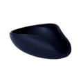 thumbnail image 3 of DOLITY Silicone Coffee Bean Dosing Cup Easy to Clean for Raisins, Nuts Kitchen Tool Black, 3 of 9