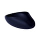 thumbnail image 3 of Taza medidora de silicona ligera y multifuncional para café, té y hojas, 11 Negro, 3 of 9