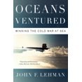 thumbnail image 2 of Oceans Ventured: Gagner la Guerre Froide en Mer, 2 of 5