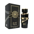 thumbnail image 2 of Fragrance World Just Aswad Eau De Parfum, 2 of 2