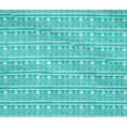 thumbnail image 4 of oneOone Cotton Flex Fabric Ethnic Block Print Fabric BTY 40 Inch Wide, 4 of 4
