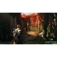 thumbnail image 5 of God of War Ragnarok para PlayStation 4 Disco PS4, 5 of 5