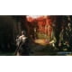thumbnail image 5 of God of War Ragnarok para PlayStation 4 Disco PS4, 5 of 5