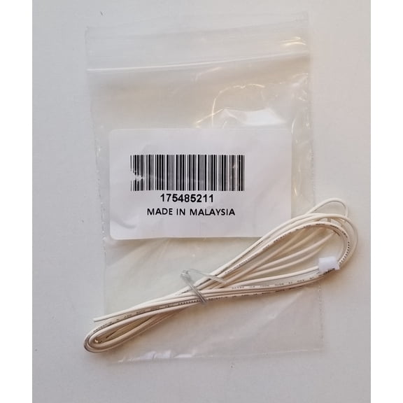 Replacement 2 PIN Antenna FM AM for Sony 175485211