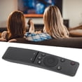 thumbnail image 3 of BN59 01259D Control remoto de TV de repuesto para KU6290 UN40KU630D UN43KU6300 UN43KU630D UN50KU6300 UN50KU630D UN55KU6300, 3 of 10