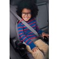 thumbnail image 3 of Safety 1st SlimRide 4-in-1 Convertible Car Seat, 3 of 16