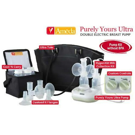Think, what amedia breast pump Amedia breast pump