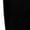 Black-4, variant on HOT Photography Camera Lens Men's T-Shirt