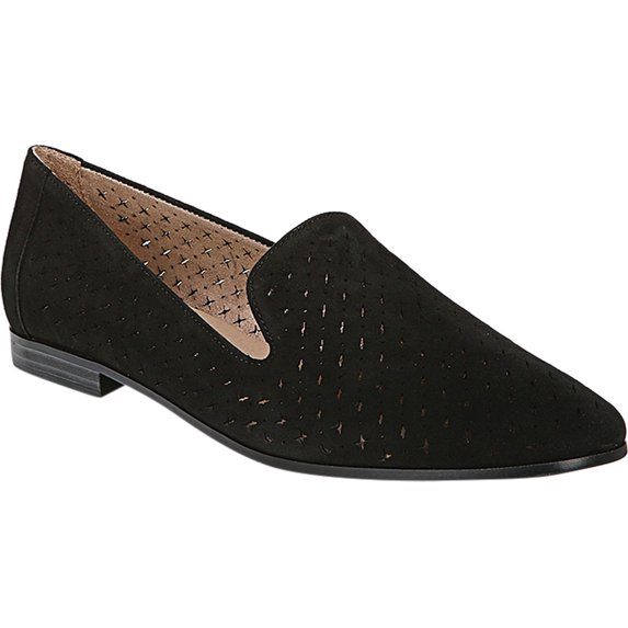 SOUL Naturalizer Janelle Slip-ons (Women)