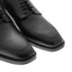 thumbnail image 5 of Choclo Carmona Color Negro 30 Dorothy Gaynor Choclo Carmona Color Negro 30, 5 of 6