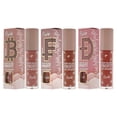 thumbnail image 4 of Kit de laca de labios Rude Cosmetics High Gloss Profit, 3 piezas, 4 of 4