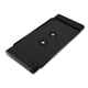 thumbnail image 3 of Soporte Para Computadora Portátil, Fuerte Y Resistente, Bandeja Para Computadora Ajustable De 360 ​​​​grados, Soporte Para Mesa, Escritorio Para Computadora Portátil, 3 of 7