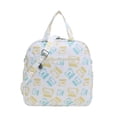 thumbnail image 4 of Bolsa de tenis, bolsa de bádminton, bolsa de viaje para raquetas deportivas, bolsa de transporte para mujeres y hombres, bolsa de tenis, bolsa, 4 of 8