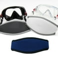 thumbnail image 2 of Sonducket Funda de correa de neopreno acolchada para buceo, protección de buceo, acondicionador de cabello, almohadilla para cinturón, gafas de natación Type3 NO3 Sonducket OD027327-08, 2 of 6