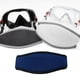 thumbnail image 3 of Funda de correa de neopreno Advancent para buceo Type3 NO3, 3 of 6