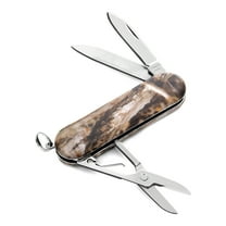 MAXAM® Multi-Function Knife - Camo