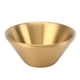 thumbnail image 2 of 1、[Acero inoxidable 304]:, 2 of 10