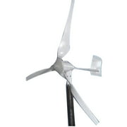 ALEKO WG700 Wind Turbine Generator 12V