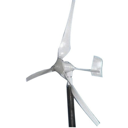 ALEKO WG700 Wind Turbine Generator 12V